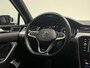 Volkswagen Passat 1.4 TSI PHEV GTE Business | NAVI | STANDKACHEL | TREKHAAK | KEYLESS | ACC |