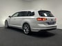 Volkswagen Passat 1.4 TSI PHEV GTE Business | NAVI | STANDKACHEL | TREKHAAK | KEYLESS | ACC |