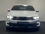 Volkswagen Passat 1.4 TSI PHEV GTE Business | NAVI | STANDKACHEL | TREKHAAK | KEYLESS | ACC |