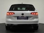 Volkswagen Passat 1.4 TSI PHEV GTE Business | NAVI | STANDKACHEL | TREKHAAK | KEYLESS | ACC |