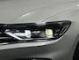 Volkswagen Passat 1.4 TSI PHEV GTE Business | NAVI | STANDKACHEL | TREKHAAK | KEYLESS | ACC |