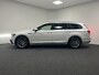 Volkswagen Passat 1.4 TSI PHEV GTE Business | NAVI | STANDKACHEL | TREKHAAK | KEYLESS | ACC |