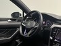 Volkswagen Passat 1.4 TSI PHEV GTE Business | NAVI | STANDKACHEL | TREKHAAK | KEYLESS | ACC |