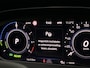 Volkswagen Passat 1.4 TSI PHEV GTE Business | NAVI | STANDKACHEL | TREKHAAK | KEYLESS | ACC |