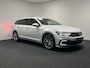Volkswagen Passat 1.4 TSI PHEV GTE Business | NAVI | STANDKACHEL | TREKHAAK | KEYLESS | ACC |