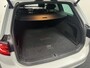Volkswagen Passat 1.4 TSI PHEV GTE Business | NAVI | STANDKACHEL | TREKHAAK | KEYLESS | ACC |