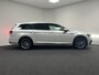 Volkswagen Passat 1.4 TSI PHEV GTE Business | NAVI | STANDKACHEL | TREKHAAK | KEYLESS | ACC |
