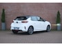 Opel Corsa 1.2 Turbo 100pk EAT8 GS | App Connect | Airco | Cruise | Camera | Blind Spot | PDC