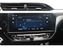 Opel Corsa 1.2 Turbo 100pk EAT8 GS | App Connect | Airco | Cruise | Camera | Blind Spot | PDC