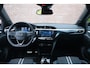 Opel Corsa 1.2 Turbo 100pk EAT8 GS | App Connect | Airco | Cruise | Camera | Blind Spot | PDC