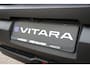 Suzuki e-Vitara Select 49 kWh | VANAFPRIJS € 2.000,- KORTING! |