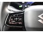 Suzuki e-Vitara Select 49 kWh | VANAFPRIJS € 2.000,- KORTING! |