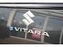 Suzuki e-Vitara Select 49 kWh | VANAFPRIJS € 2.000,- KORTING! |