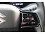 Suzuki e-Vitara Select 49 kWh | VANAFPRIJS € 2.000,- KORTING! |