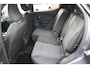 Suzuki e-Vitara Select 49 kWh | VANAFPRIJS € 2.000,- KORTING! |