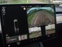 Tesla Model Y Long Range AWD 75 kWh NL-Auto | Panoramadak | 360 Camera | Full Self Driving Computer 3 | Apple Carplay |