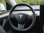 Tesla Model Y Long Range AWD 75 kWh NL-Auto | Panoramadak | 360 Camera | Full Self Driving Computer 3 | Apple Carplay |