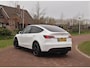 Tesla Model Y Long Range AWD 75 kWh NL-Auto | Panoramadak | 360 Camera | Full Self Driving Computer 3 | Apple Carplay |