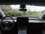 Tesla Model Y Long Range AWD 75 kWh NL-Auto | Panoramadak | 360 Camera | Full Self Driving Computer 3 | Apple Carplay |