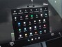 Tesla Model Y Long Range AWD 75 kWh NL-Auto | Panoramadak | 360 Camera | Full Self Driving Computer 3 | Apple Carplay |