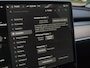 Tesla Model Y Long Range AWD 75 kWh NL-Auto | Panoramadak | 360 Camera | Full Self Driving Computer 3 | Apple Carplay |