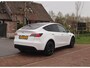 Tesla Model Y Long Range AWD 75 kWh NL-Auto | Panoramadak | 360 Camera | Full Self Driving Computer 3 | Apple Carplay |