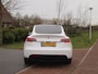Tesla Model Y Long Range AWD 75 kWh NL-Auto | Panoramadak | 360 Camera | Full Self Driving Computer 3 | Apple Carplay |