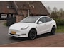 Tesla Model Y Long Range AWD 75 kWh NL-Auto | Panoramadak | 360 Camera | Full Self Driving Computer 3 | Apple Carplay |