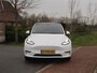 Tesla Model Y Long Range AWD 75 kWh NL-Auto | Panoramadak | 360 Camera | Full Self Driving Computer 3 | Apple Carplay |