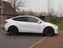Tesla Model Y Long Range AWD 75 kWh NL-Auto | Panoramadak | 360 Camera | Full Self Driving Computer 3 | Apple Carplay |
