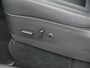 Tesla Model Y Long Range AWD 75 kWh NL-Auto | Panoramadak | 360 Camera | Full Self Driving Computer 3 | Apple Carplay |