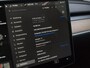 Tesla Model Y Long Range AWD 75 kWh NL-Auto | Panoramadak | 360 Camera | Full Self Driving Computer 3 | Apple Carplay |