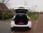 Tesla Model Y Long Range AWD 75 kWh NL-Auto | Panoramadak | 360 Camera | Full Self Driving Computer 3 | Apple Carplay |