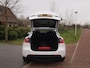 Tesla Model Y Long Range AWD 75 kWh NL-Auto | Panoramadak | 360 Camera | Full Self Driving Computer 3 | Apple Carplay |