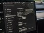 Tesla Model Y Long Range AWD 75 kWh NL-Auto | Panoramadak | 360 Camera | Full Self Driving Computer 3 | Apple Carplay |
