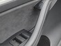 Tesla Model Y Long Range AWD 75 kWh NL-Auto | Panoramadak | 360 Camera | Full Self Driving Computer 3 | Apple Carplay |