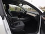 Tesla Model Y Long Range AWD 75 kWh NL-Auto | Panoramadak | 360 Camera | Full Self Driving Computer 3 | Apple Carplay |