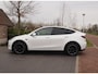 Tesla Model Y Long Range AWD 75 kWh NL-Auto | Panoramadak | 360 Camera | Full Self Driving Computer 3 | Apple Carplay |