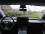 Tesla Model Y Long Range AWD 75 kWh NL-Auto | Panoramadak | 360 Camera | Full Self Driving Computer 3 | Apple Carplay |
