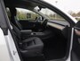Tesla Model Y Long Range AWD 75 kWh NL-Auto | Panoramadak | 360 Camera | Full Self Driving Computer 3 | Apple Carplay |