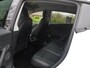 Tesla Model Y Long Range AWD 75 kWh NL-Auto | Panoramadak | 360 Camera | Full Self Driving Computer 3 | Apple Carplay |