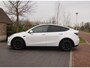 Tesla Model Y Long Range AWD 75 kWh NL-Auto | Panoramadak | 360 Camera | Full Self Driving Computer 3 | Apple Carplay |