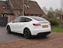 Tesla Model Y Long Range AWD 75 kWh NL-Auto | Panoramadak | 360 Camera | Full Self Driving Computer 3 | Apple Carplay |