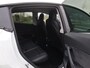 Tesla Model Y Long Range AWD 75 kWh NL-Auto | Panoramadak | 360 Camera | Full Self Driving Computer 3 | Apple Carplay |