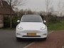Tesla Model Y Long Range AWD 75 kWh NL-Auto | Panoramadak | 360 Camera | Full Self Driving Computer 3 | Apple Carplay |