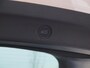 Tesla Model Y Long Range AWD 75 kWh NL-Auto | Panoramadak | 360 Camera | Full Self Driving Computer 3 | Apple Carplay |