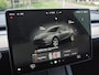 Tesla Model Y Long Range AWD 75 kWh NL-Auto | Panoramadak | 360 Camera | Full Self Driving Computer 3 | Apple Carplay |