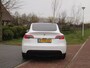 Tesla Model Y Long Range AWD 75 kWh NL-Auto | Panoramadak | 360 Camera | Full Self Driving Computer 3 | Apple Carplay |