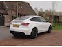Tesla Model Y Long Range AWD 75 kWh NL-Auto | Panoramadak | 360 Camera | Full Self Driving Computer 3 | Apple Carplay |