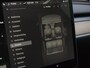 Tesla Model Y Long Range AWD 75 kWh NL-Auto | Panoramadak | 360 Camera | Full Self Driving Computer 3 | Apple Carplay |